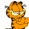 Garfield